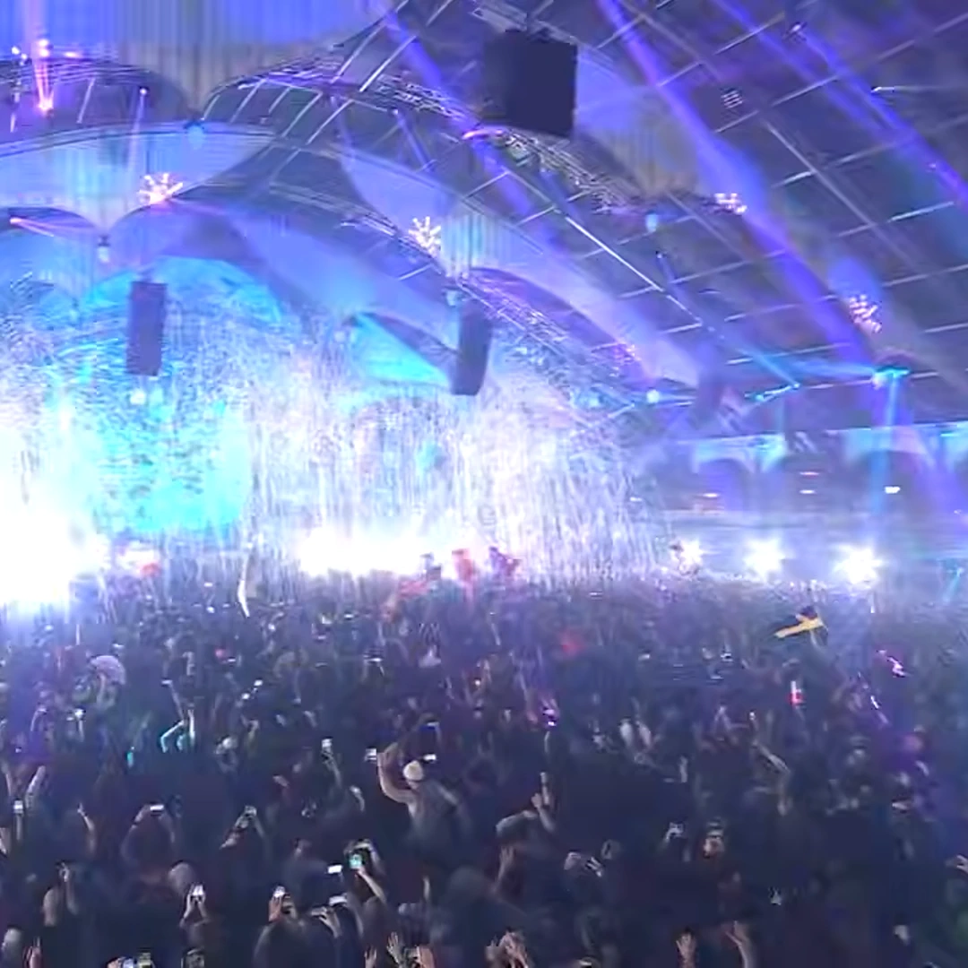 Lost-Frequencies Tomorrowland Winter-2026.5.webp