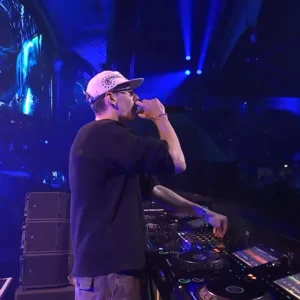 
Lost-Frequencies Tomorrowland Winter-2026.webp