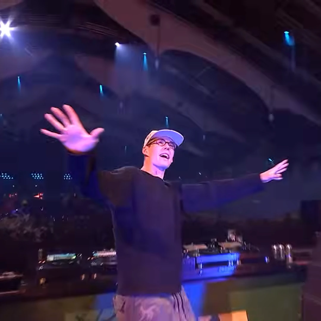 Lost-Frequencies Tomorrowland Winter-2026.4.webp