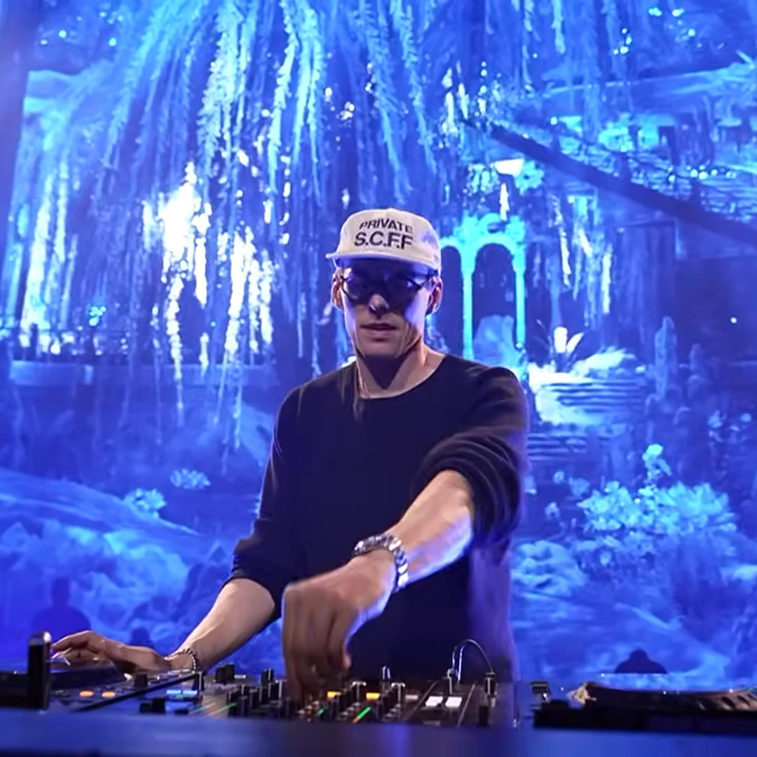 Lost-Frequencies Tomorrowland Winter-2026.3.webp