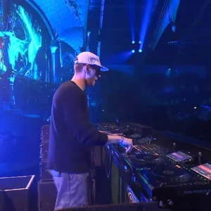 Lost-Frequencies Tomorrowland Winter-2026.2.webp