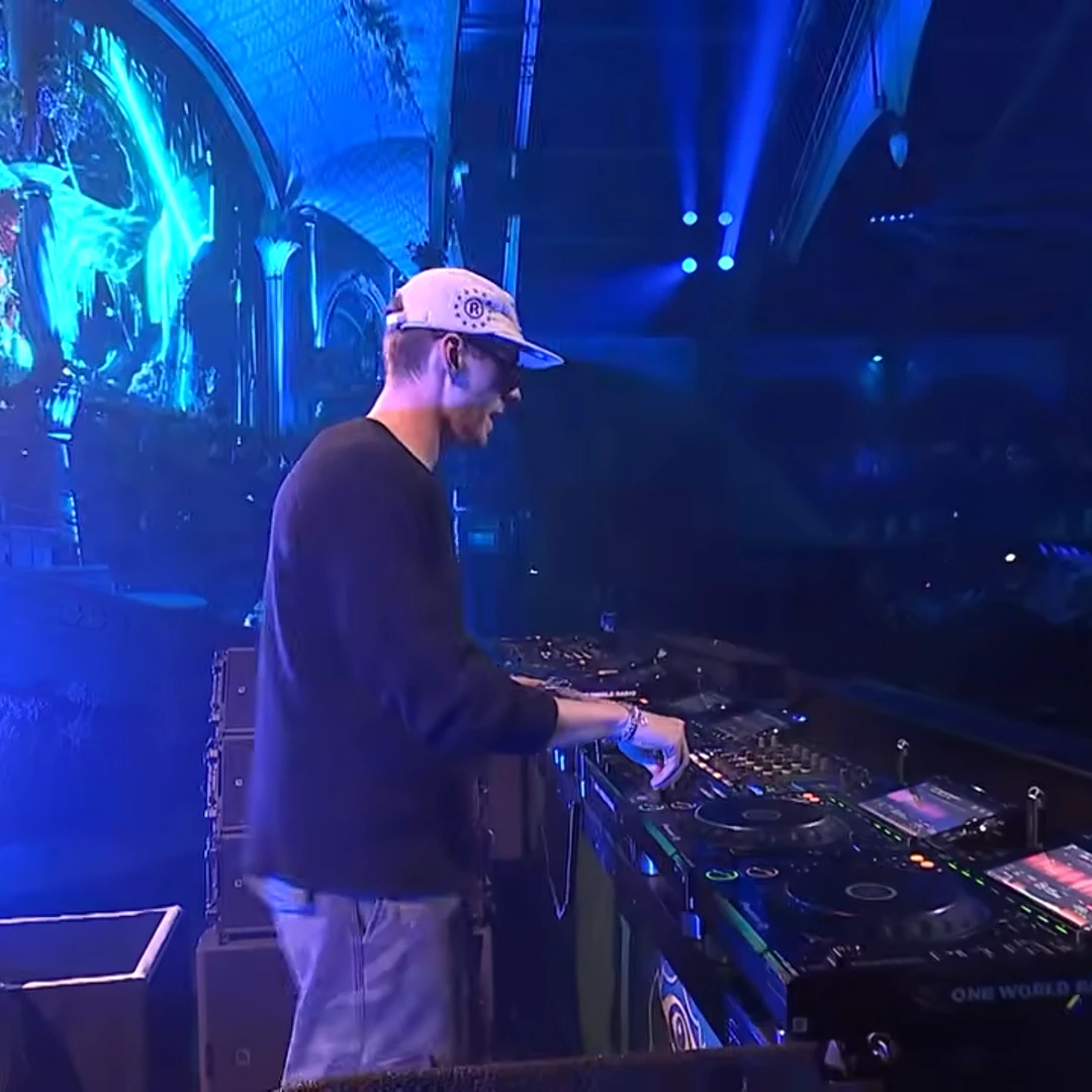 Lost-Frequencies Tomorrowland Winter-2026.2.webp