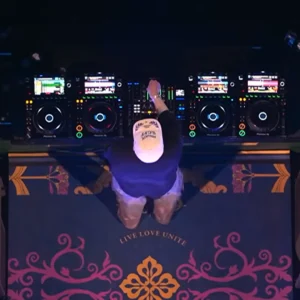 Lost-Frequencies Tomorrowland Winter-2026.1.webp