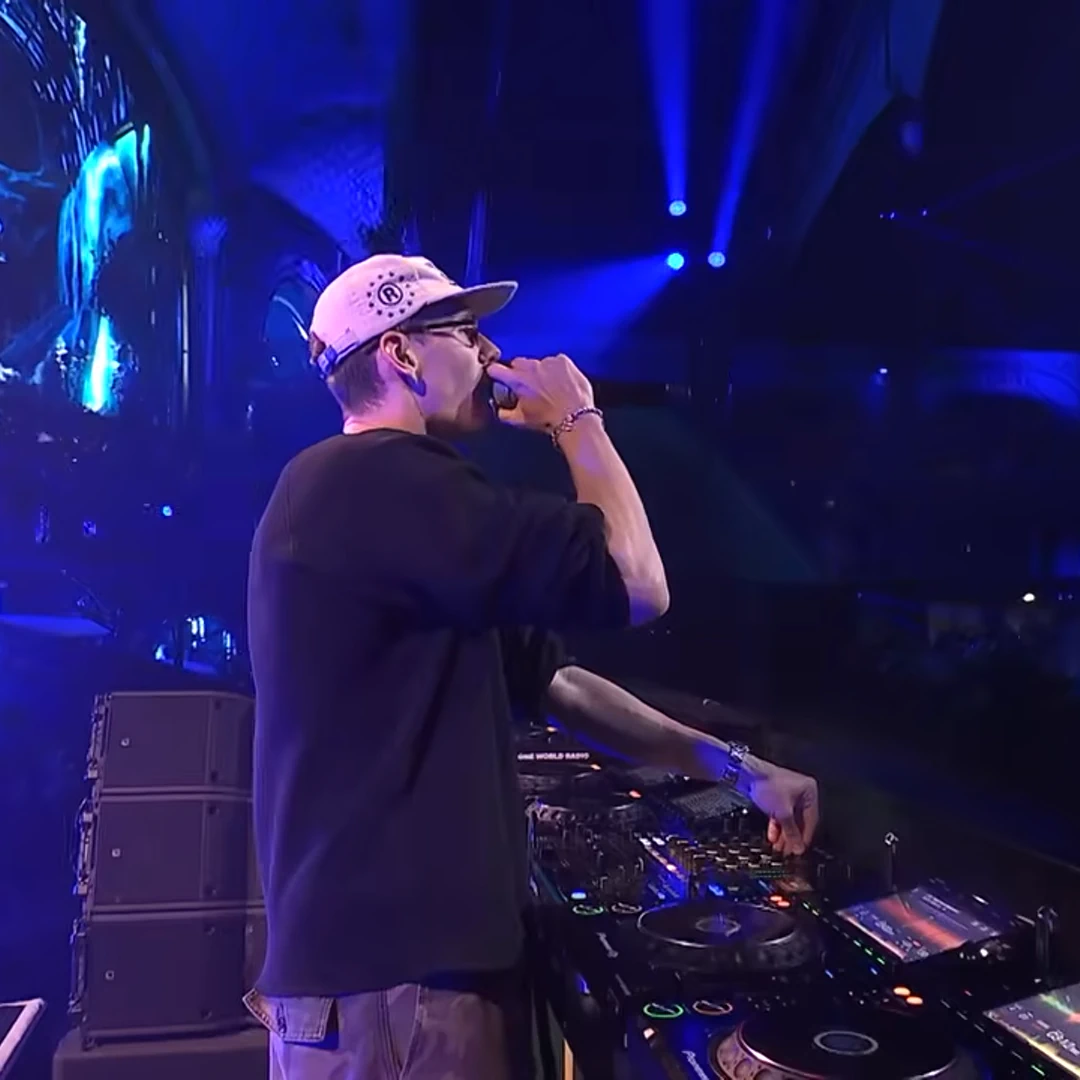 
Lost-Frequencies Tomorrowland Winter-2026.webp