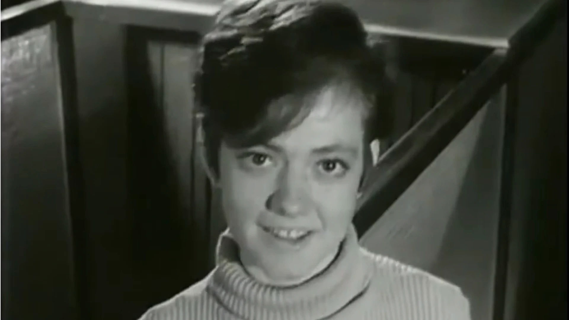 Rita Pavone. Beat a go go. 1966. feedcult.com_webp