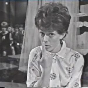 Rita Pavone La partita di pallone.4.-webp
