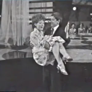 Rita Pavone La partita di pallone.9.-webp
