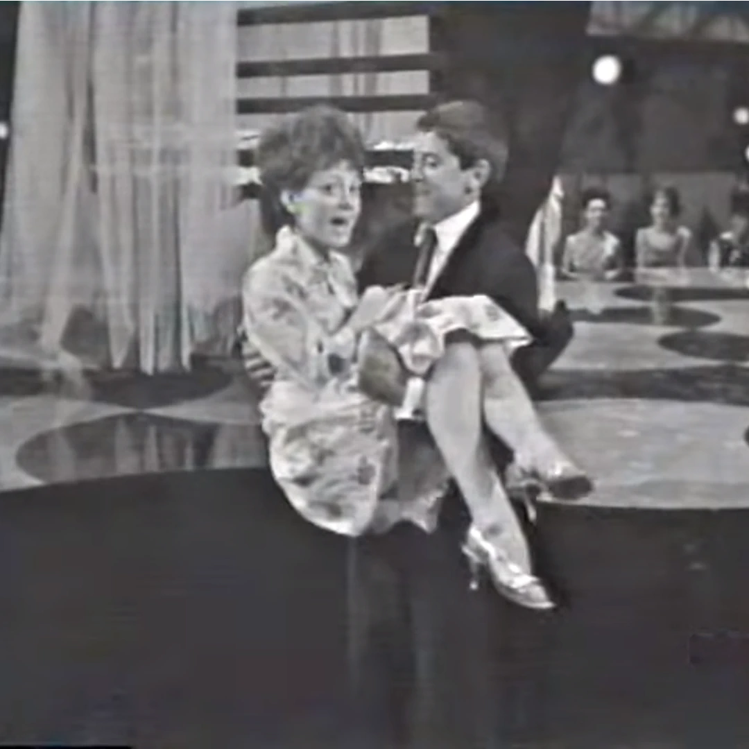 Rita Pavone La partita di pallone.9.-webp
