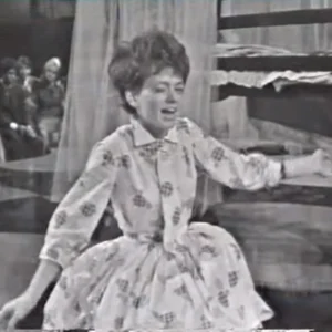 Rita Pavone La partita di pallone.8.-webp
