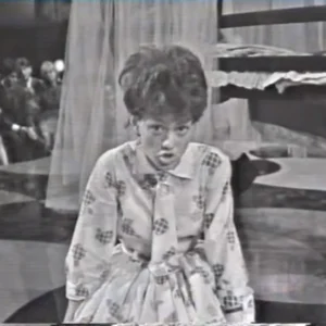 Rita Pavone La partita di pallone.7.-webp
