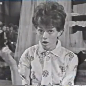 Rita Pavone La partita di pallone.6.-webp
