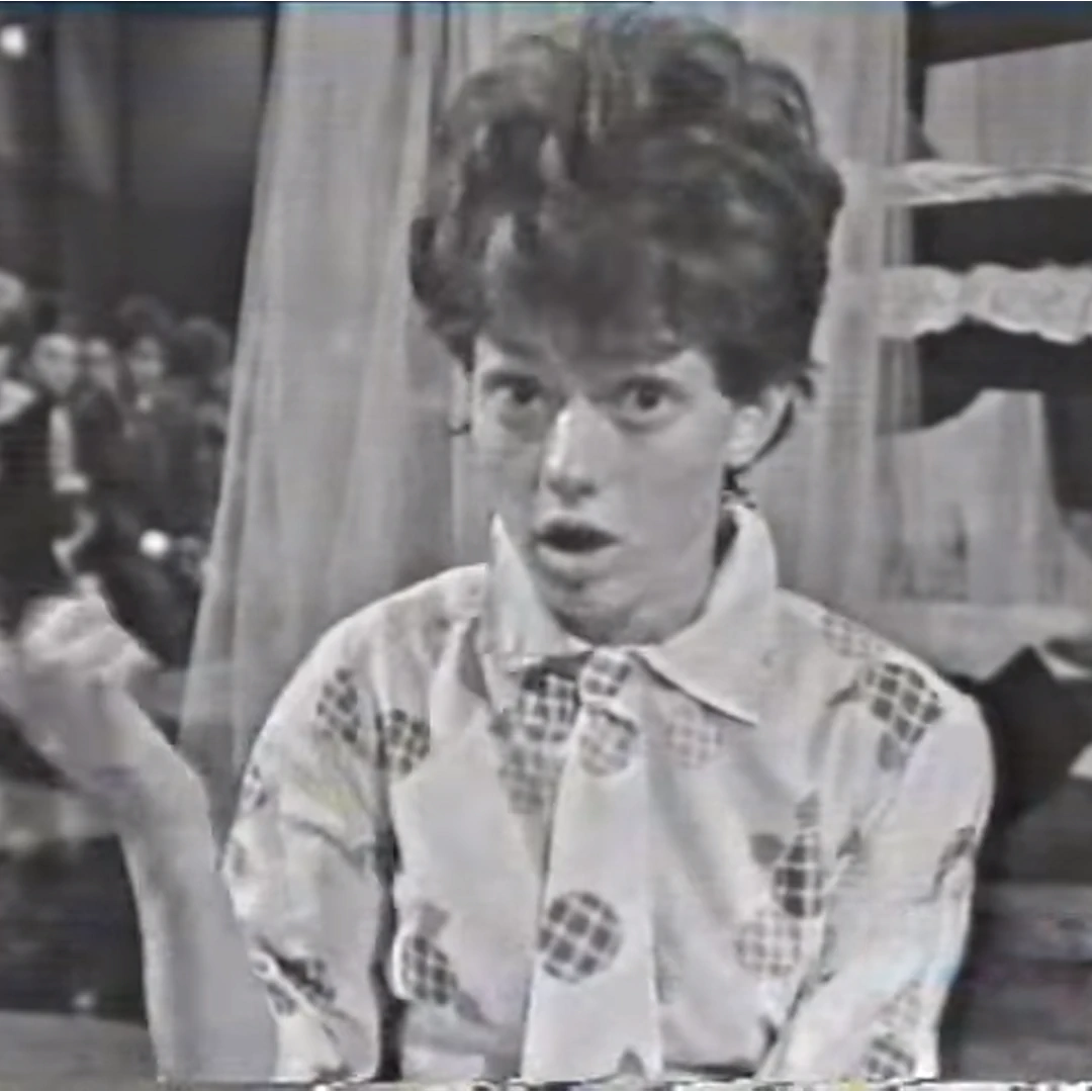 Rita Pavone La partita di pallone.6.-webp
