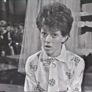 Rita Pavone La partita di pallone.3.-webp
