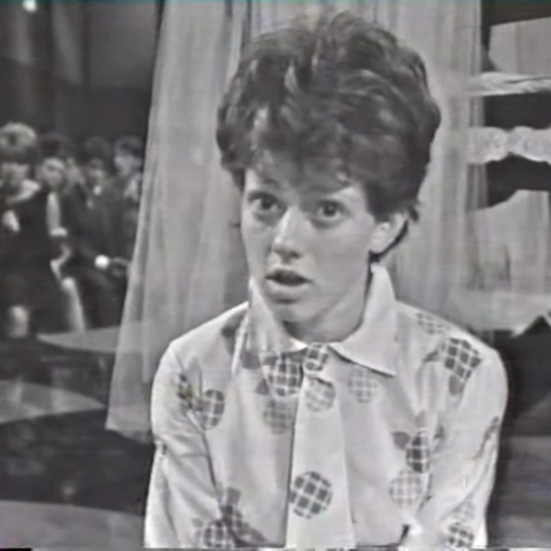 Rita Pavone La partita di pallone.3.-webp
