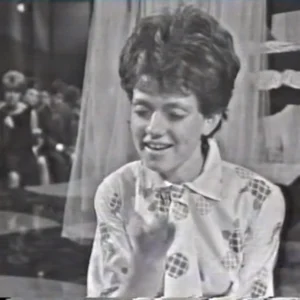 Rita Pavone La partita di pallone.2.-webp
