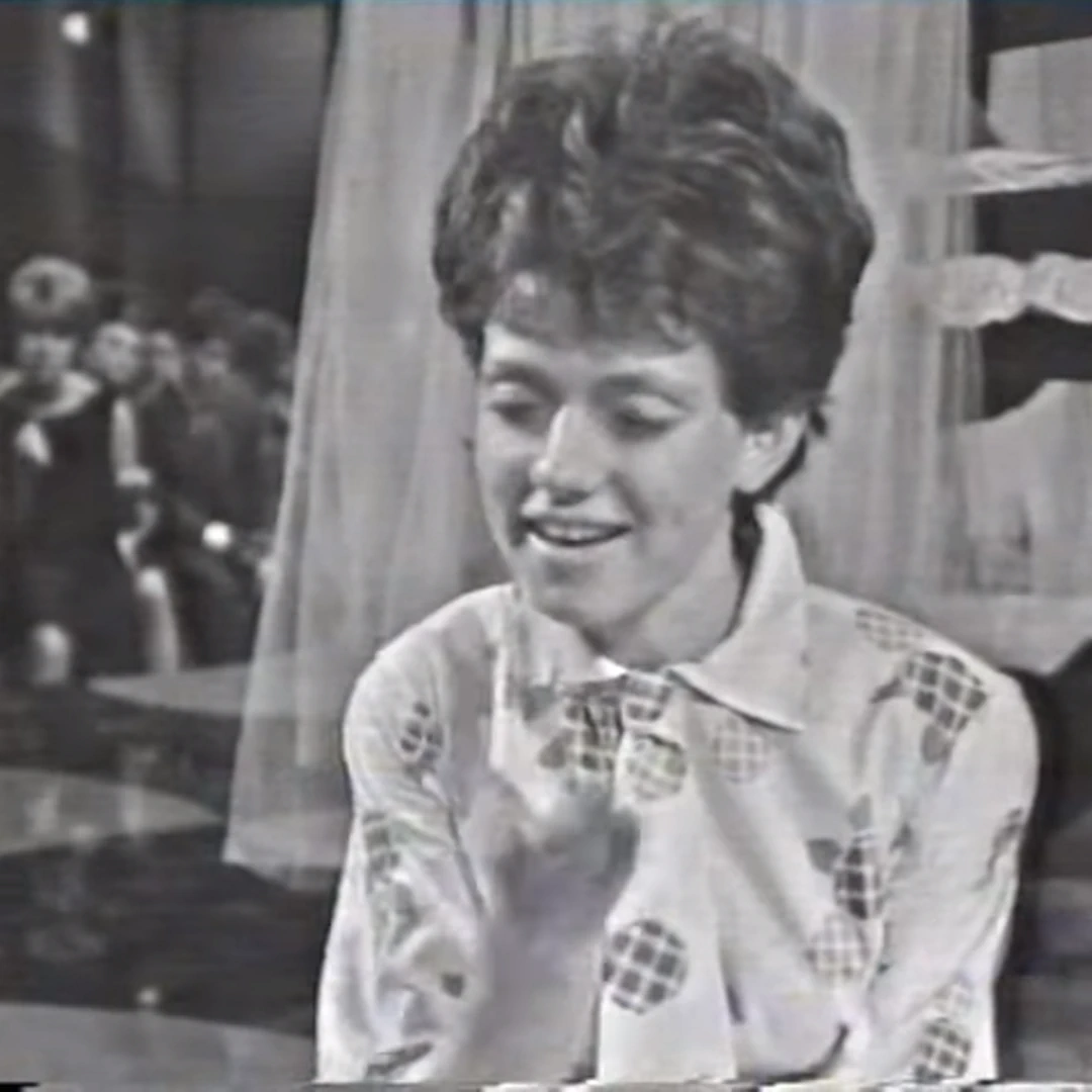 Rita Pavone La partita di pallone.2.-webp
