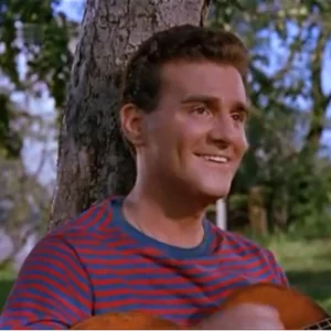 Teddy Reno: Hasta la vista Señora. Año: 1959. formato de imagen: 1080 x 1080-feedcult.com_webp.
