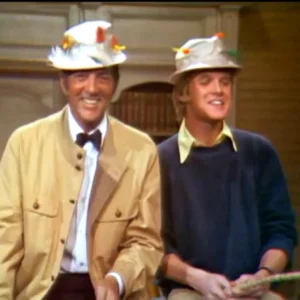 Dean Paul Martin.4.webp