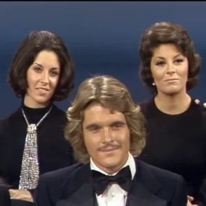 Dean Paul Martin.3.webp