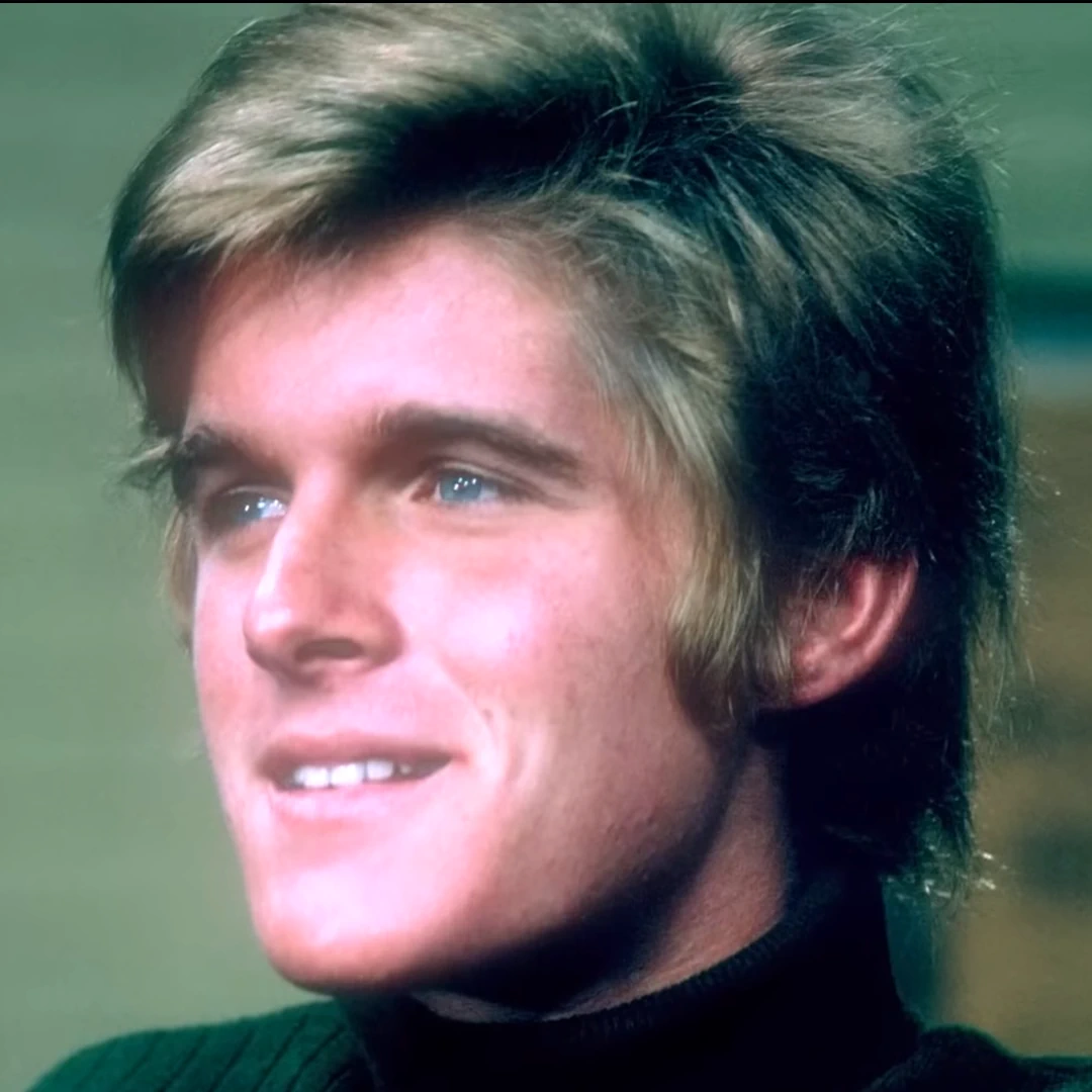 Dean Paul Martin.2.webp