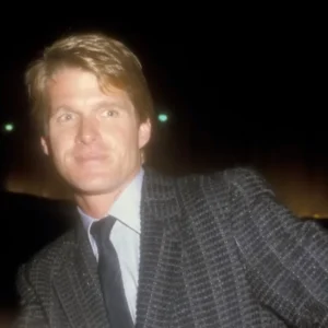 Dean Paul Martin.1.webp