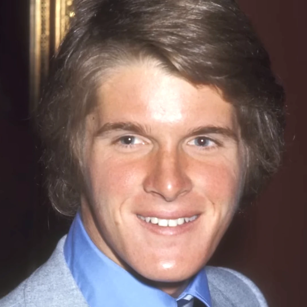 Dean Paul Martin.webp