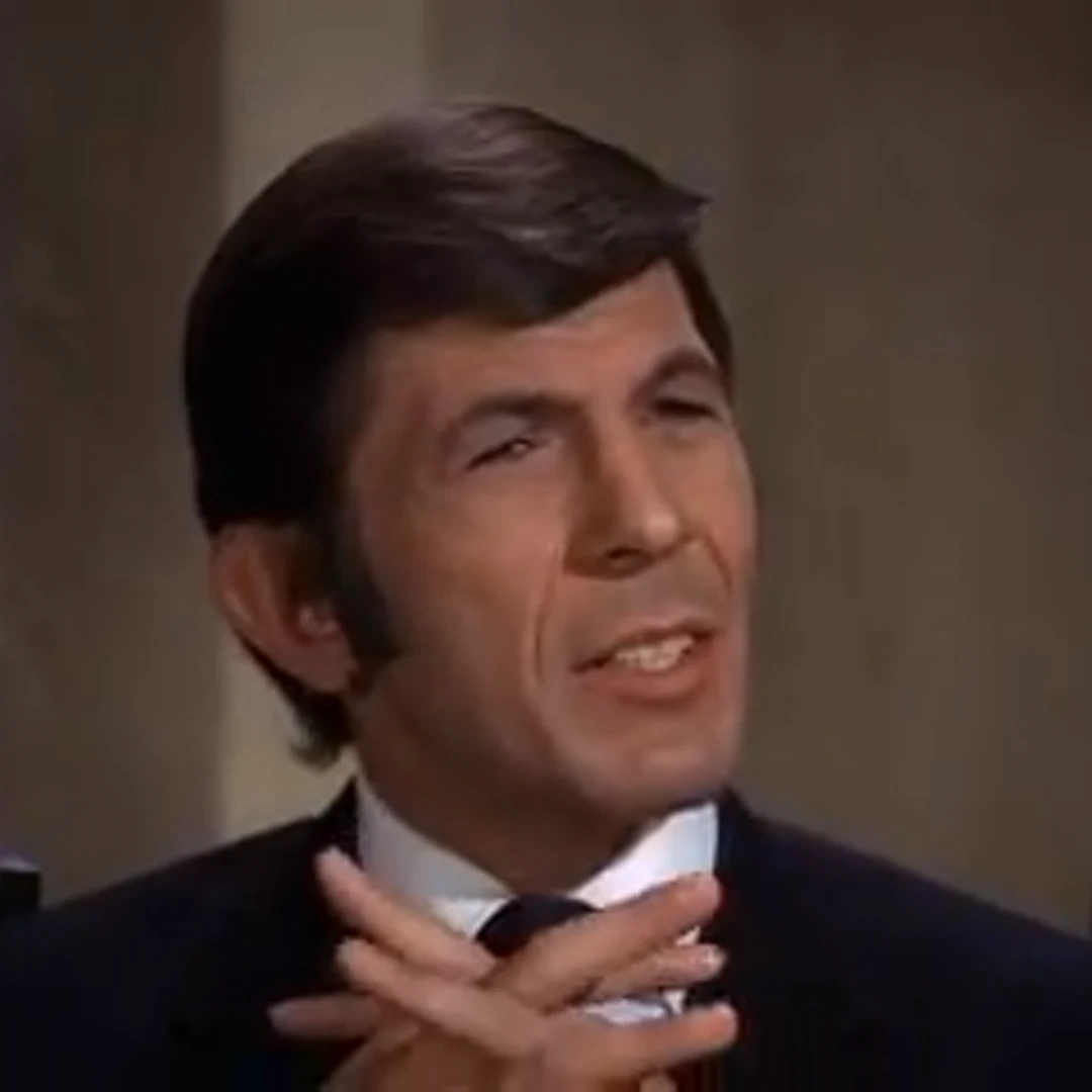 Mission: Imposible, al igual que Star-Trek, ningún estudio quería producirala, Lucy Ball la salvó del olvido. 1.webp