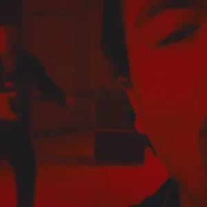 The Temper Trap es una banda de rock alternativo originaria de australia. Imagen de: Lucky Dime.6.webp