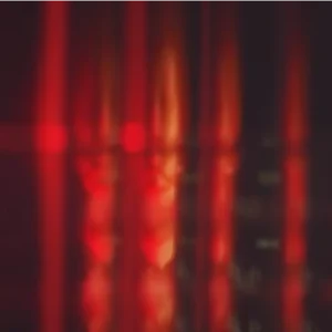 The Temper Trap - Lucky Dimes. The Temper Trep. Directed by: Joey Clough Produced by: Edvard Hakkansson Shot by: Tom Dunphy Lighting: Laura Baron Styled by: Larissa Leong.1.webp