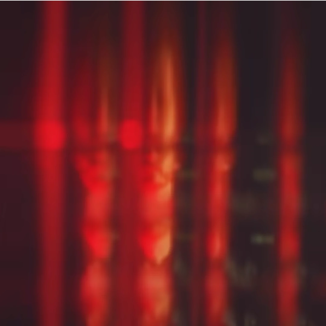 The Temper Trap - Lucky Dimes. The Temper Trep. Directed by: Joey Clough Produced by: Edvard Hakkansson Shot by: Tom Dunphy Lighting: Laura Baron Styled by: Larissa Leong.1.webp