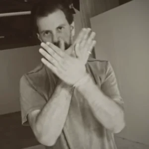  lucky dime. The Temper Trap. Toby Dundes.2.webp