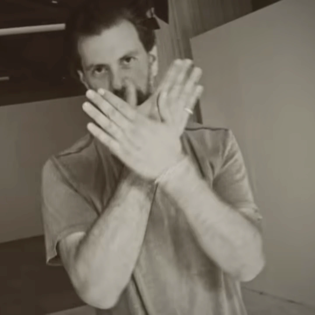  lucky dime. The Temper Trap. Toby Dundes.2.webp