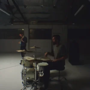  lucky dime. The Temper Trap. Toby Dundes.3.webp