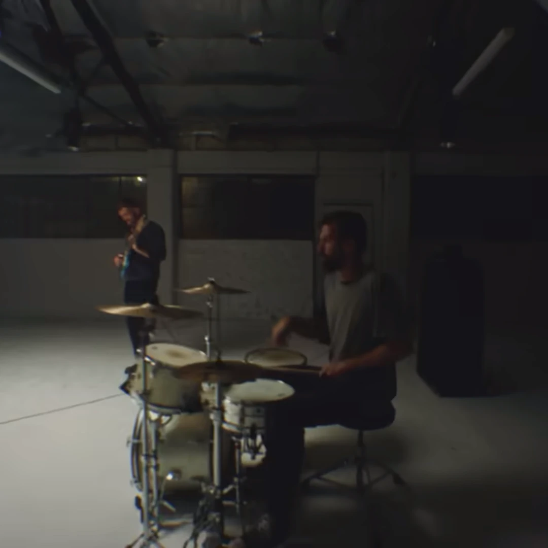  lucky dime. The Temper Trap. Toby Dundes.3.webp