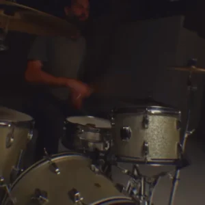  lucky dime. The Temper Trap. Toby Dundes.4.webp