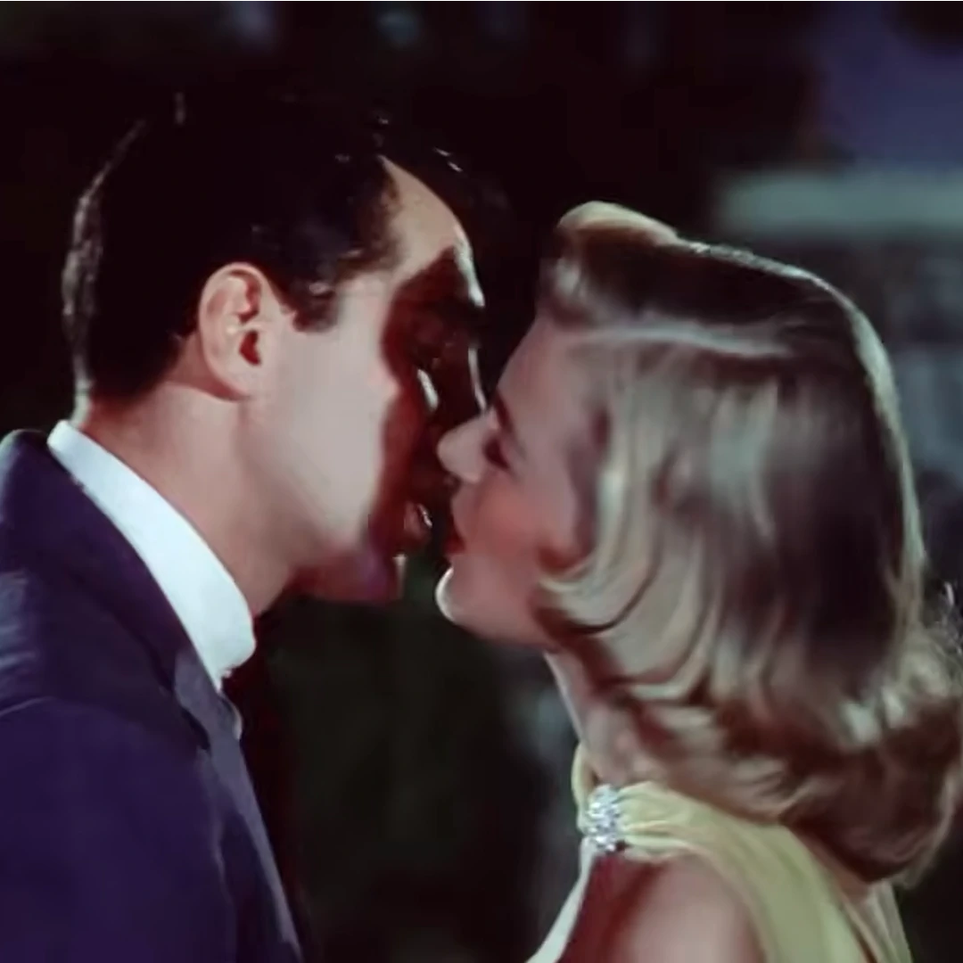 Película: Money From Home. Actores: Dean Martin. Marjie Milar. Jerry Lewis. Año: 1953. Director: George Marshall.2. webp
