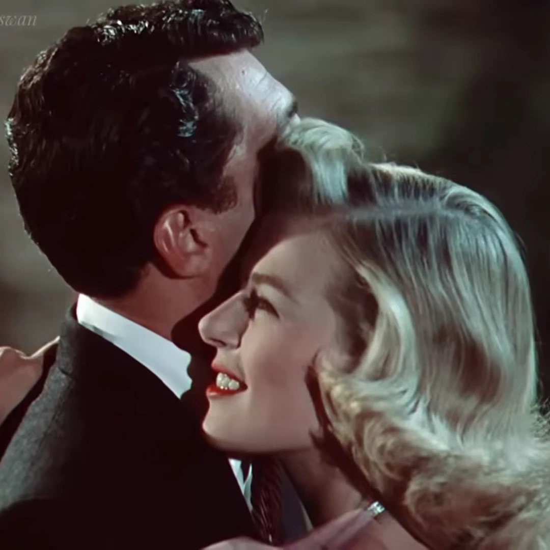 Película: Money From Home. Actores: Dean Martin. Marjie Milar. Jerry Lewis. Año: 1953. Director: George Marshall.1. webp
