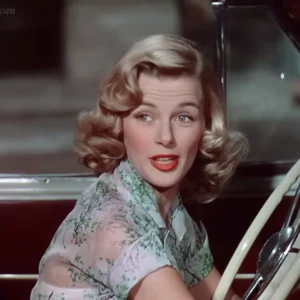 Película: Money From Home. Actores: Dean Martin. Marjie Milar. Jerry Lewis. Año: 1953. Director: George Marshall.26. webp
