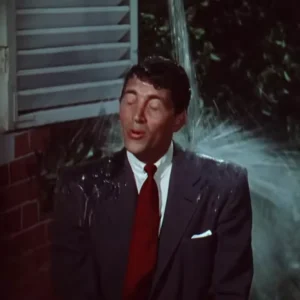 Película: Money From Home. Actores: Dean Martin. Marjie Milar. Jerry Lewis. Año: 1953. Director: George Marshall.25. webp
