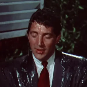 Película: Money From Home. Actores: Dean Martin. Marjie Milar. Jerry Lewis. Año: 1953. Director: George Marshall.24. webp
