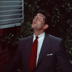 Película: Money From Home. Actores: Dean Martin. Marjie Milar. Jerry Lewis. Año: 1953. Director: George Marshall.23. webp
