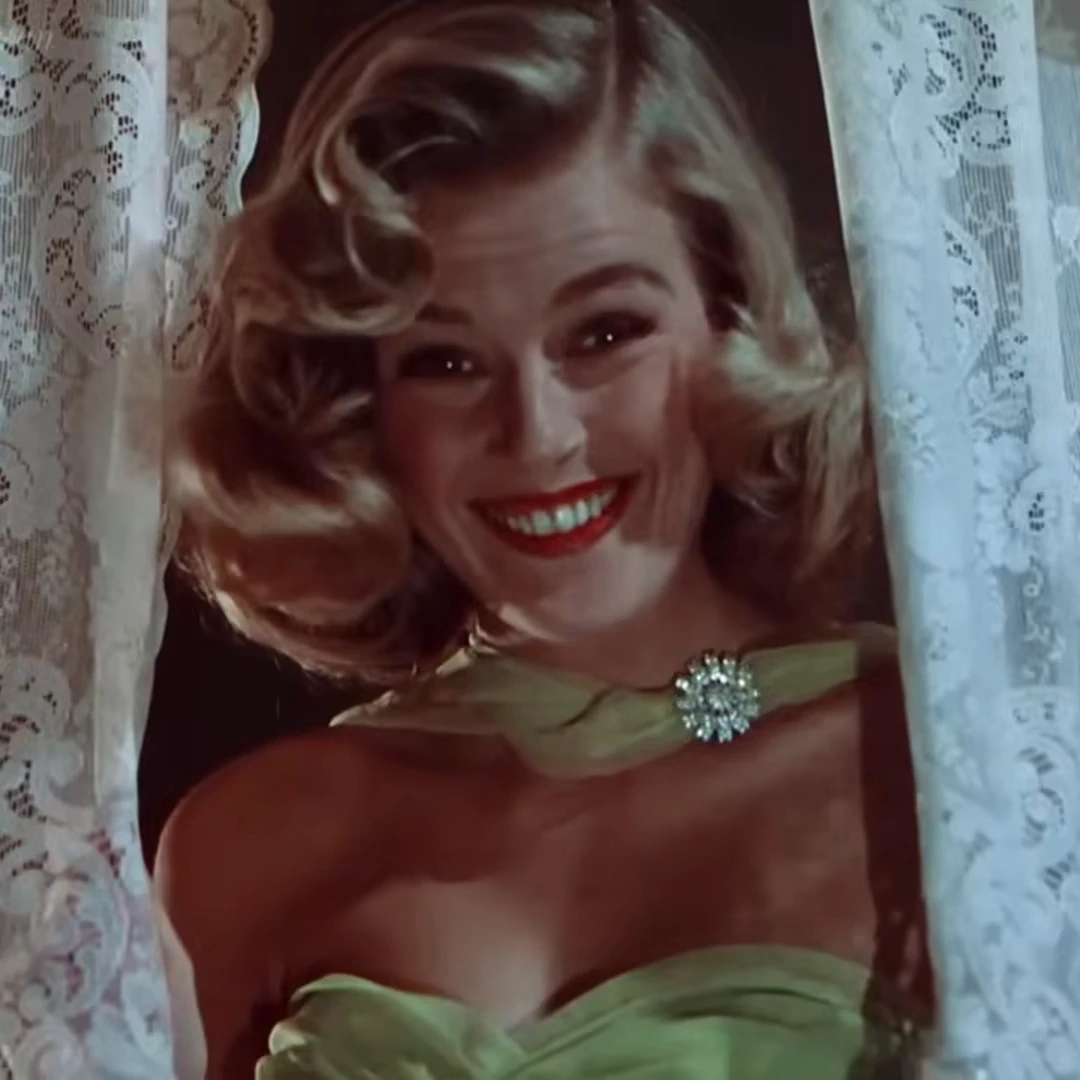 Película: Money From Home. Actores: Dean Martin. Marjie Milar. Jerry Lewis. Año: 1953. Director: George Marshall.21. webp
