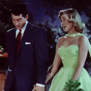 Película: Money From Home. Actores: Dean Martin. Marjie Milar. Jerry Lewis. Año: 1953. Director: George Marshall.14. webp
