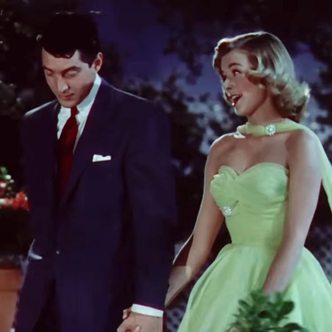 Película: Money From Home. Actores: Dean Martin. Marjie Milar. Jerry Lewis. Año: 1953. Director: George Marshall.14. webp

