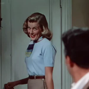 Película: Money From Home. Actores: Dean Martin. Marjie Milar. Jerry Lewis. Año: 1953. Director: George Marshall.8. webp
