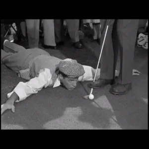 Película: The Caddy. Actores: Jerry Lewis, Dean Martin, Donna Reed, Barbara Bates. Director: Norman Taurog. (1953).4.webp
