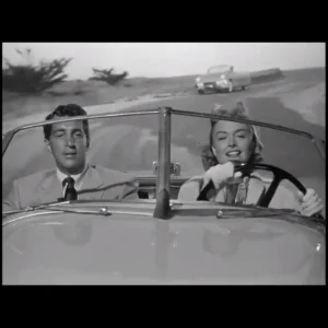 Película: The Caddy. Actores: Jerry Lewis, Dean Martin, Donna Reed, Barbara Bates. Director: Norman Taurog. (1953). webp
