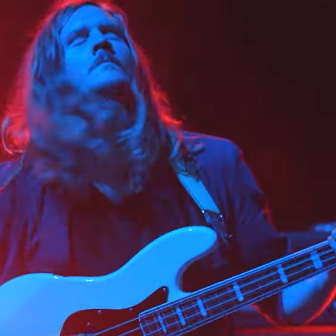 the temper trap-burn- jonathon aherne.webp.
