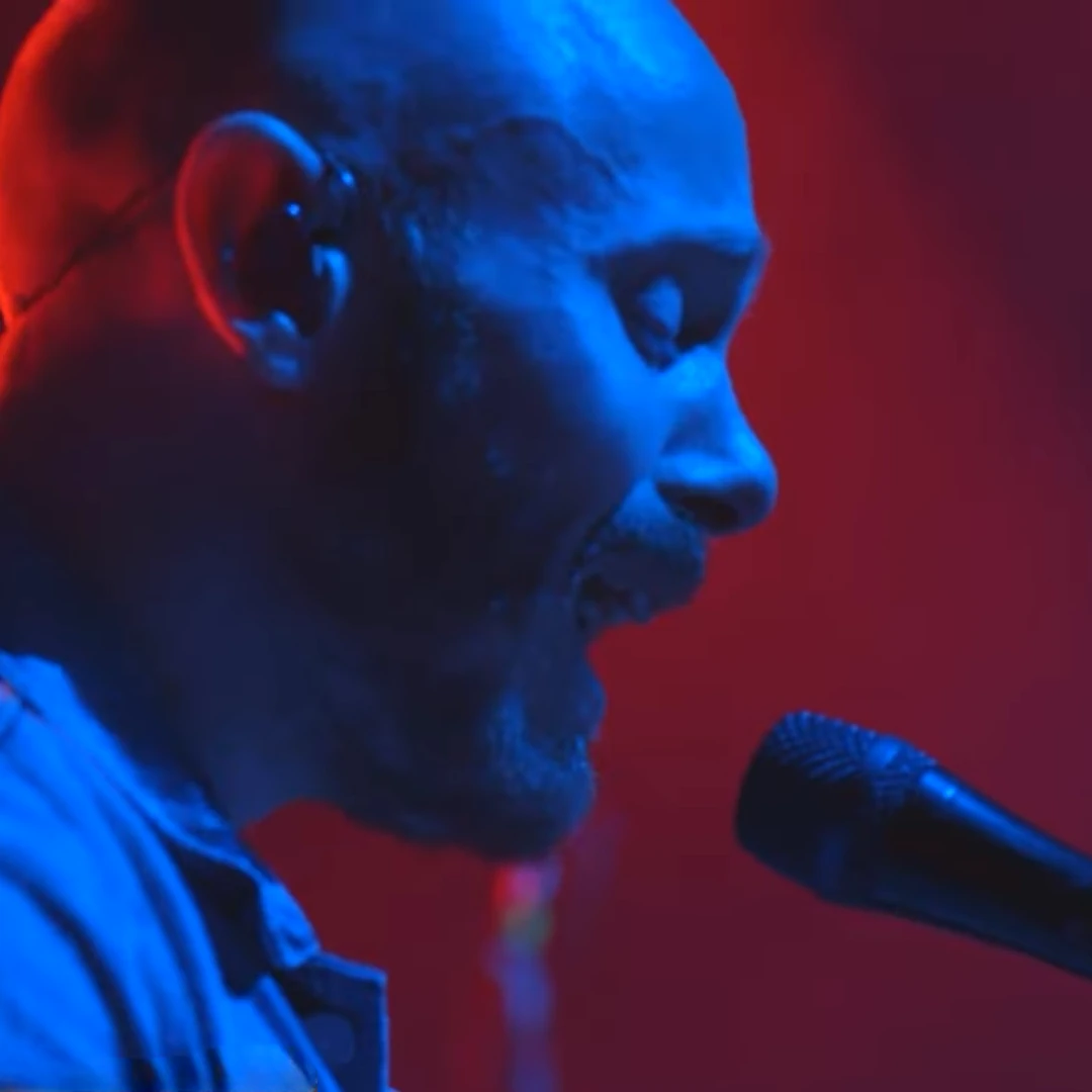 the-temper trap-burn-joseph greer-1.webp
