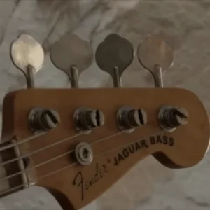 The Temper Trap. Burn.webp.feedcult.com